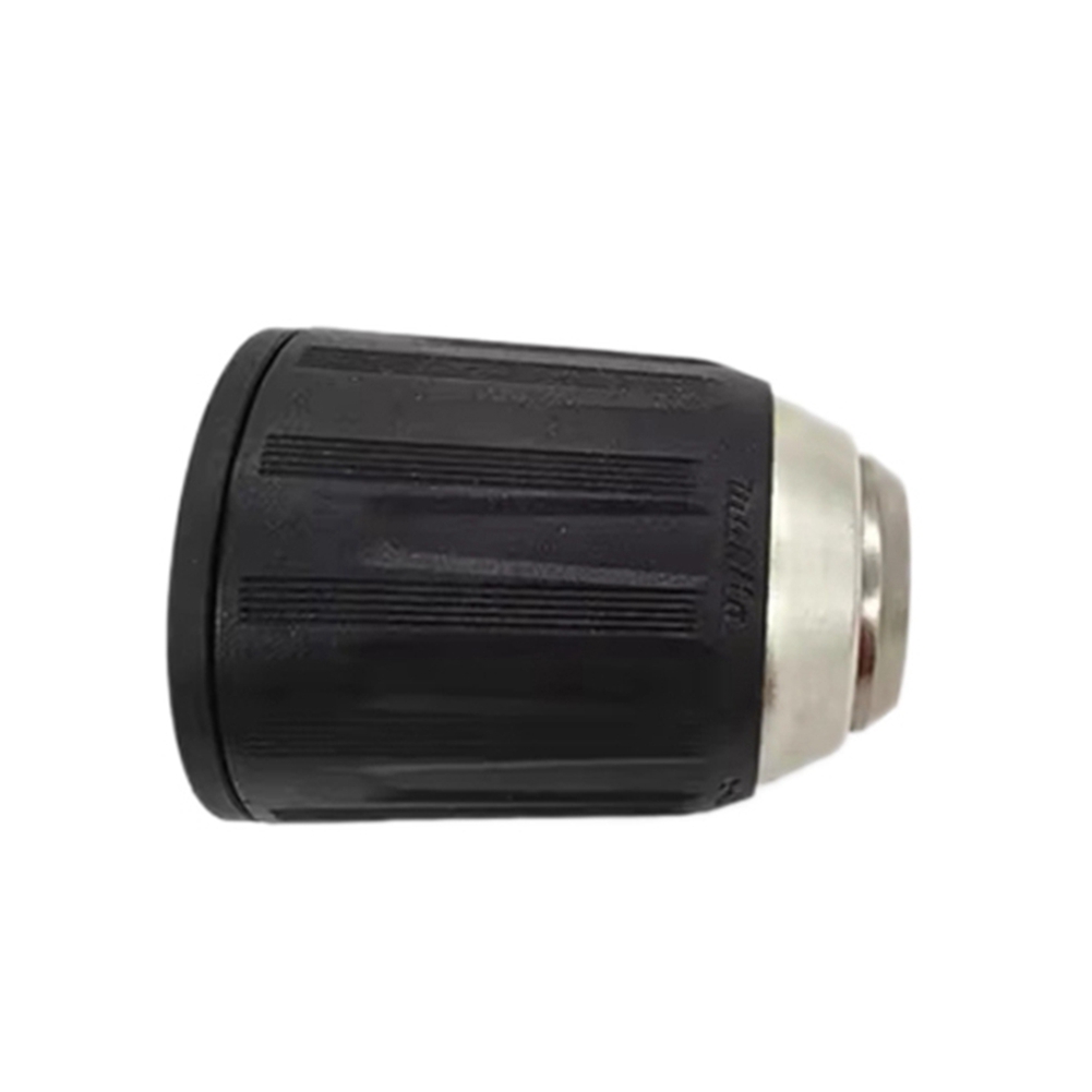 Makita Drill Ddf484 - B17CB für Schnellspannbohrfutter von Makita 1/2