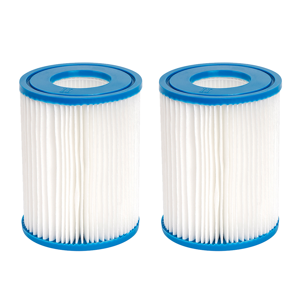 Filterkartusche Typ II 58094 f – Basin Mixer Cartridge Bewertung und Preis