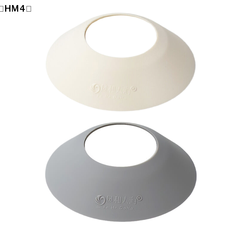 itariaHM4 Parqueilikon-Wasserh – Silicone Tap Washer Bewertung und Preis