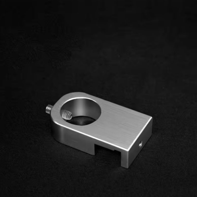 Aquarium-Wasserrohrklammern au – Overflow Pipe Clip Bewertung und Preis