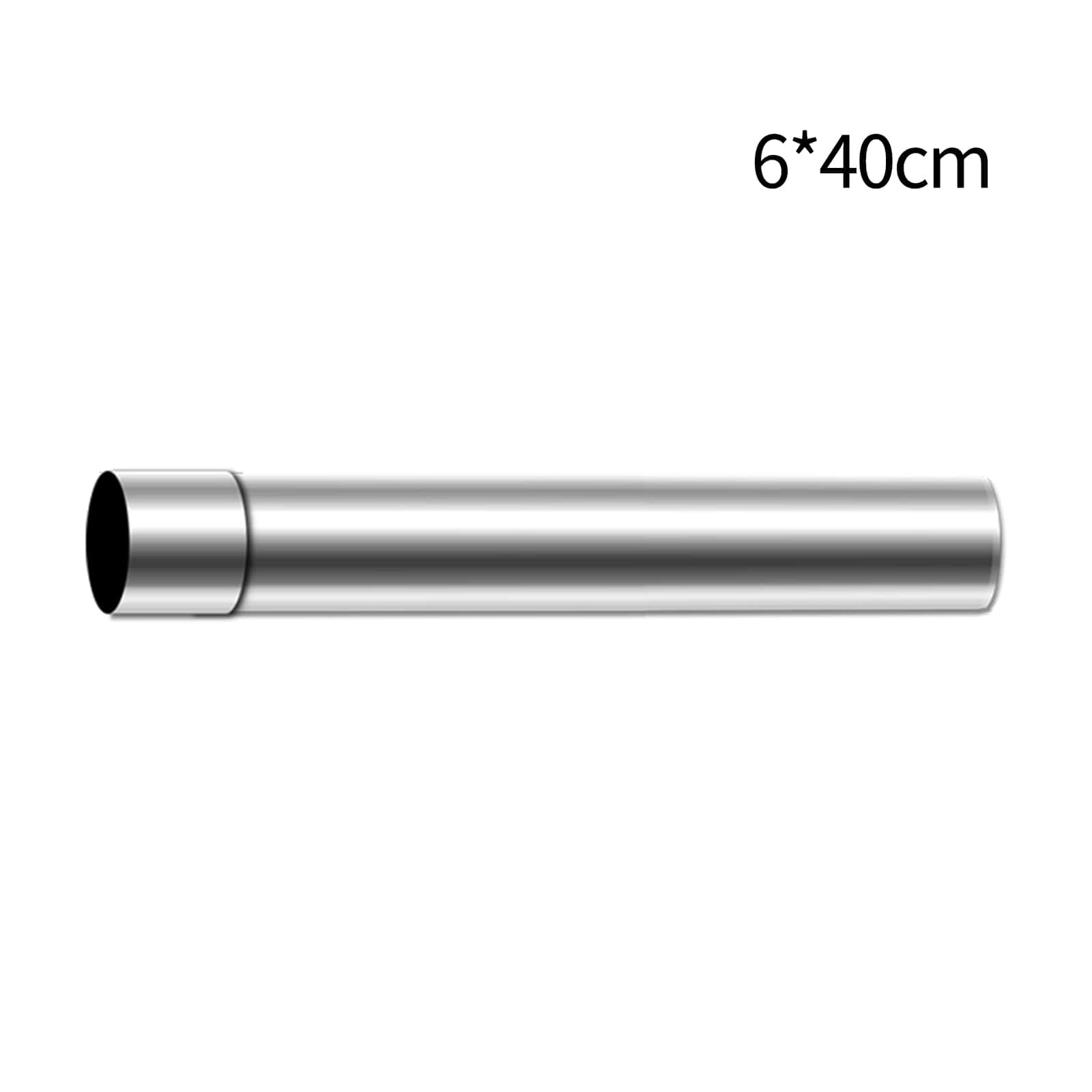 60 mm Durchmesser, Edelstahl-R – Pipe Freeze Spray Bewertung und Preis