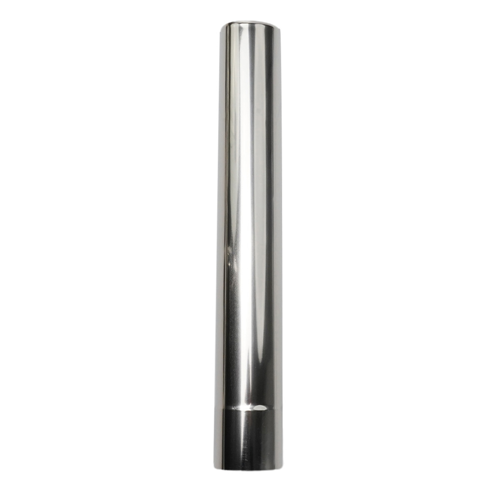 60 mm Durchmesser, Edelstahl-R – Pipe Freeze Spray Bewertung und Preis