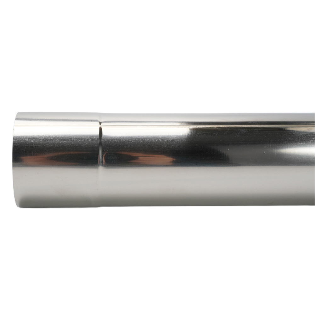 60 mm Durchmesser, Edelstahl-R – Pipe Freeze Spray Bewertung und Preis