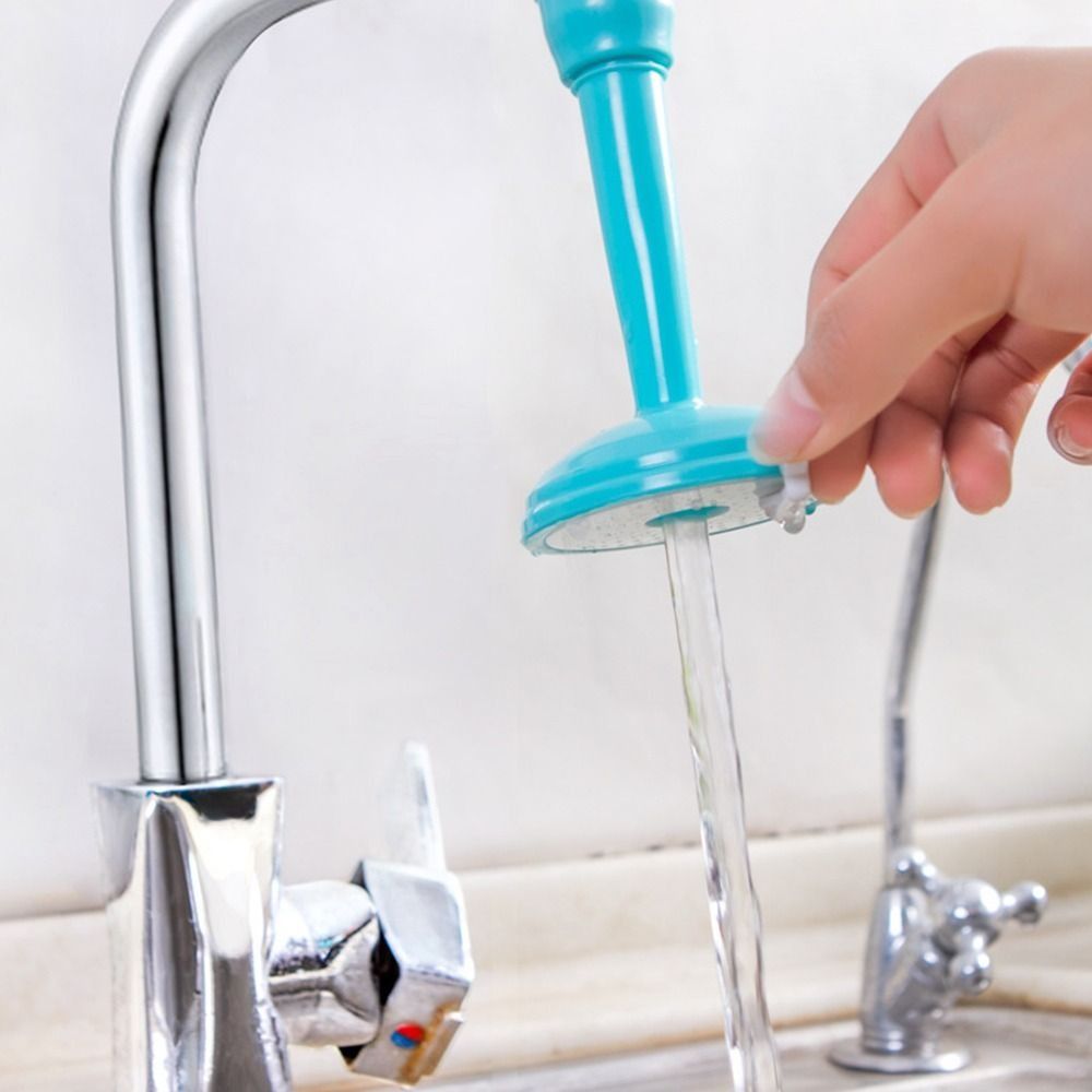Silikon-Wasserhahn-Sprüher, Ho – Silicone Tap Washer Bewertung und Preis