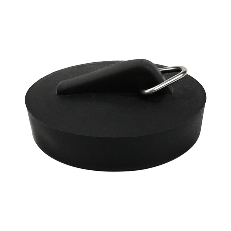 2/4/8 stücke Waschbecken Steck – Drain Pipe Clip Bewertung und Preis