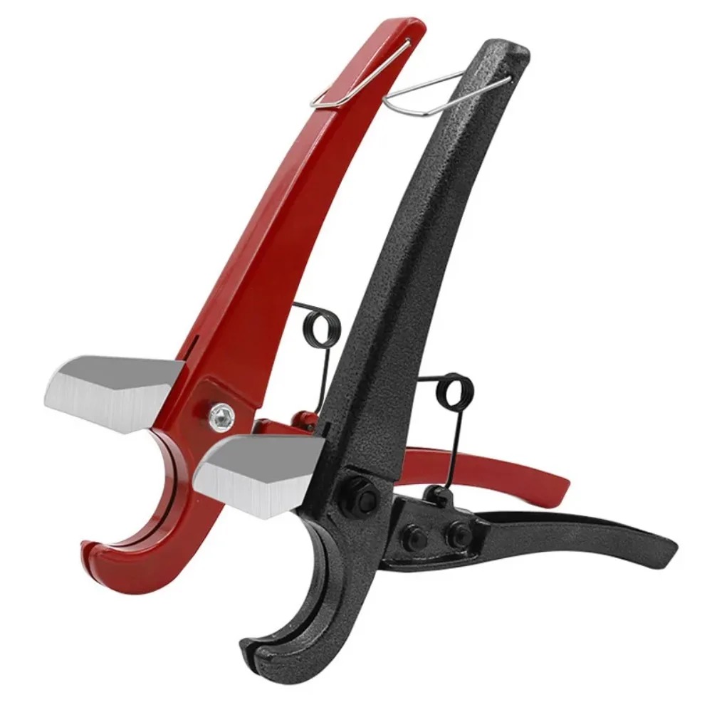 PU/PP/PE/PPR Schlauch Schneide – Pipe Cutter Ratchet Bewertung und Preis