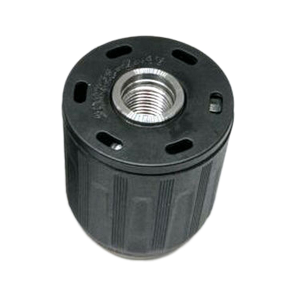 B17CB für Schnellspannbohrfutt – Makita Drill Ddf484 Bewertung und Preis
