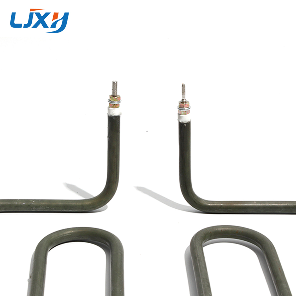 LJXH 8mm SS304 Grün Elektro Eb – Pipe Freeze Spray Bewertung und Preis