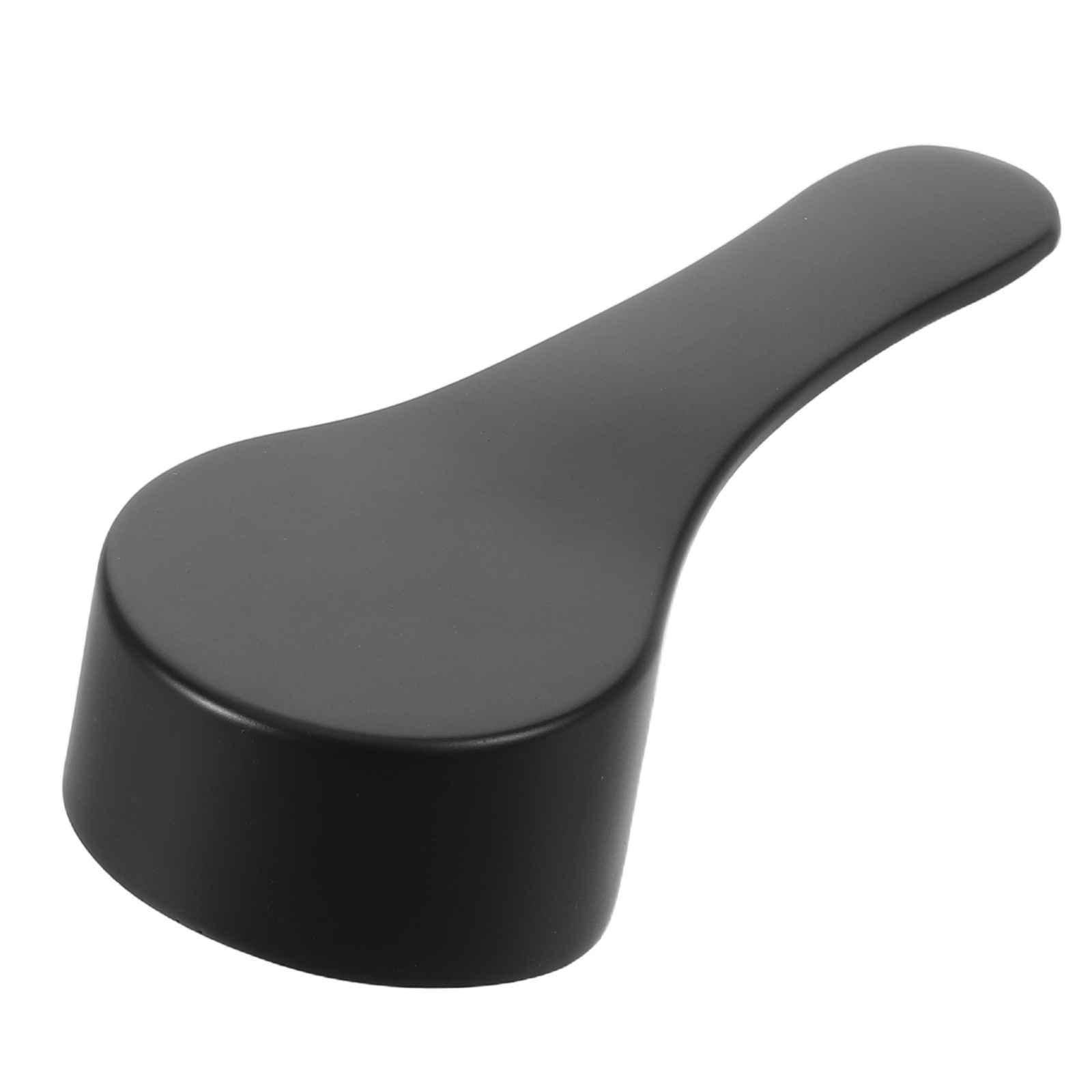Einhand-Armaturgriff, robust,  – Basin Mixer Cartridge Bewertung und Preis