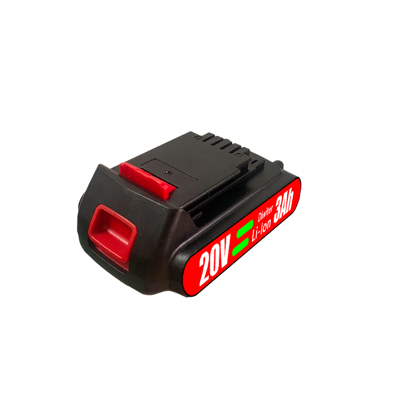 18V 4000mAh für Black & Decker – Black+Decker Tool 20V Max Bewertung und Preis