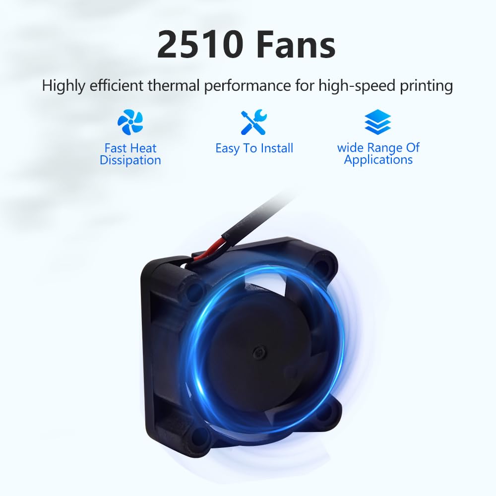 Creality Ender 3 V3 SE Extrude – Creality Printer Ender 3 V3 Bewertung und Preis
