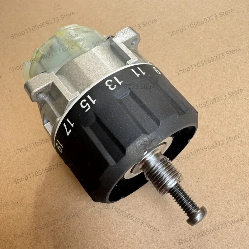 Getriebe 127500-6 123737-3 Ers – Makita Drill Ddf484 Bewertung und Preis
