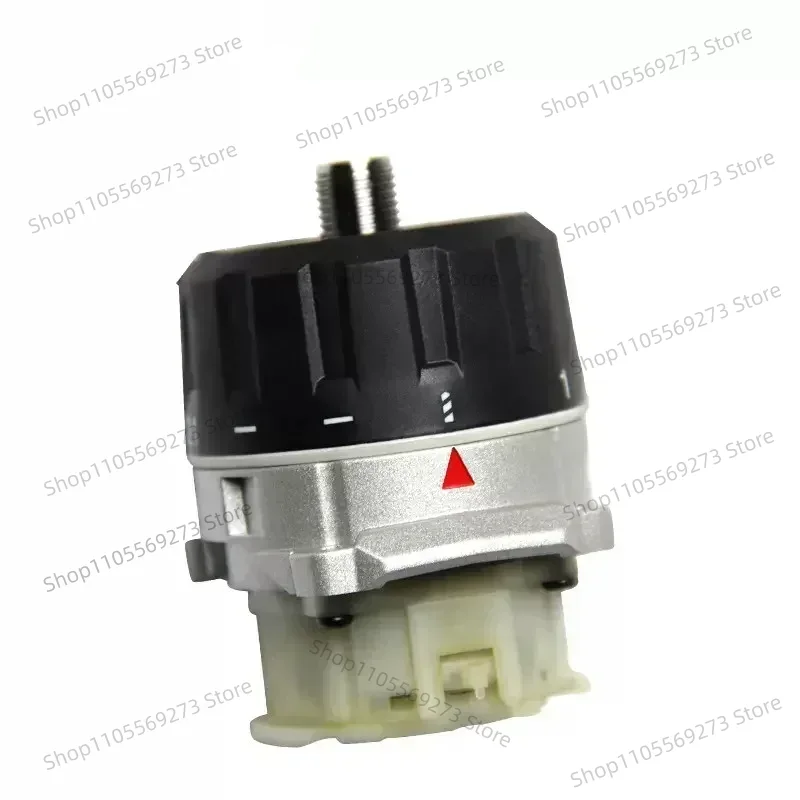 Getriebe 127500-6 123737-3 Ers – Makita Drill Ddf484 Bewertung und Preis
