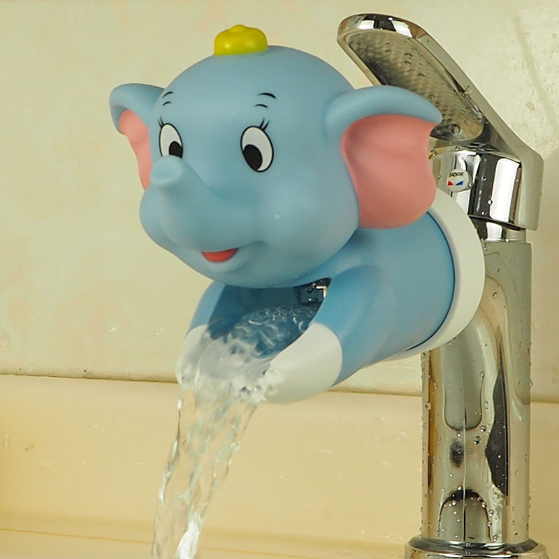 Verbesserte Version Baby Silik – Silicone Tap Washer Bewertung und Preis
