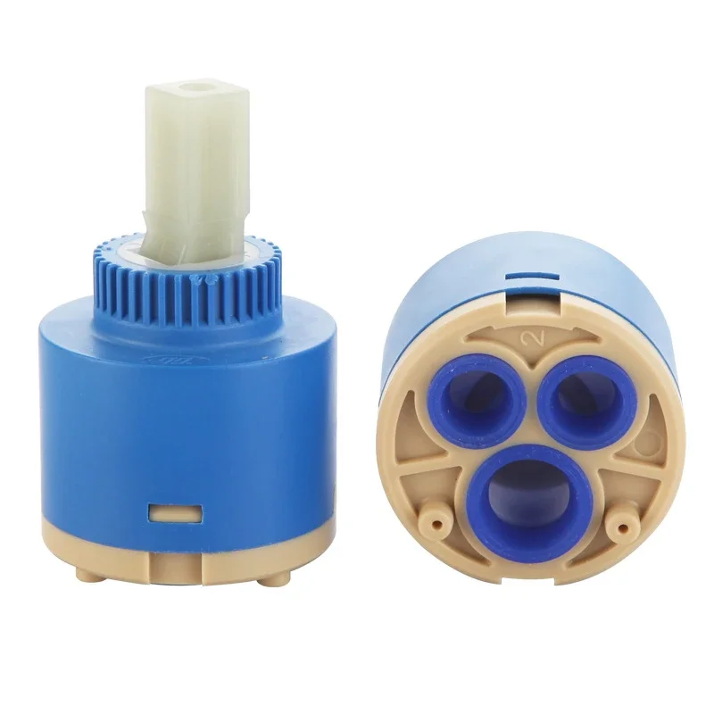 Wasserhähne, Mischspulenventil – Basin Mixer Cartridge Bewertung und Preis
