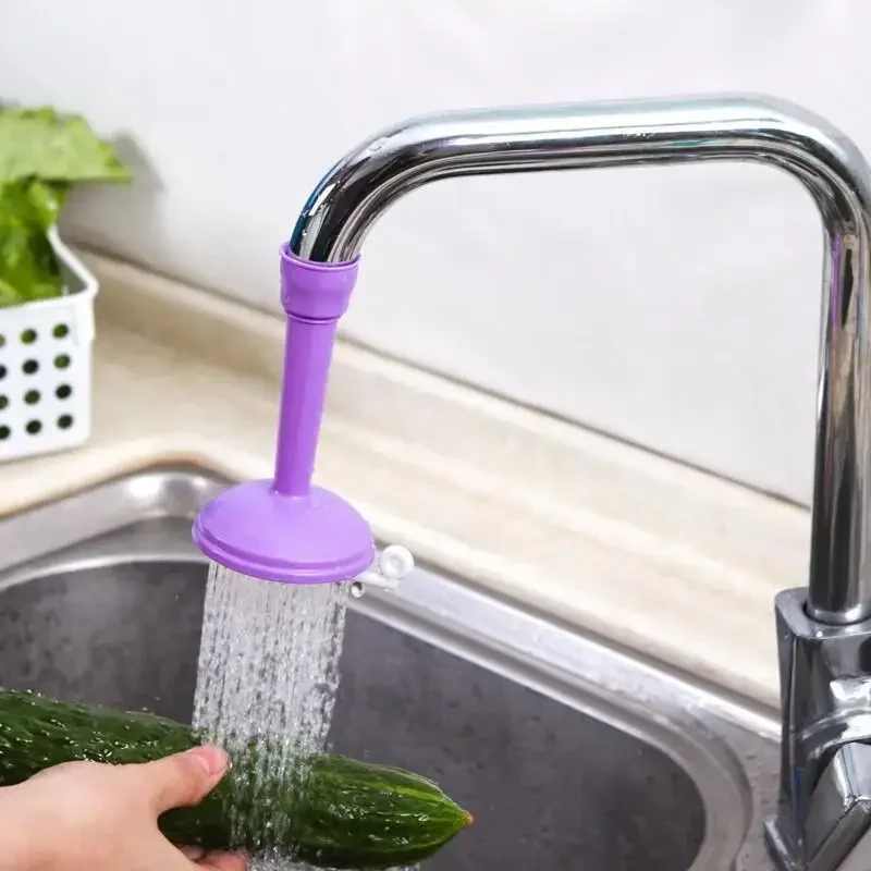 1pc Silikon Wasserhahn Extende – Silicone Tap Washer Bewertung und Preis
