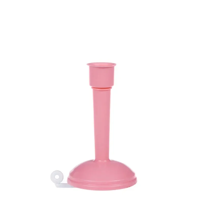 1pc Silikon Wasserhahn Extende – Silicone Tap Washer Bewertung und Preis