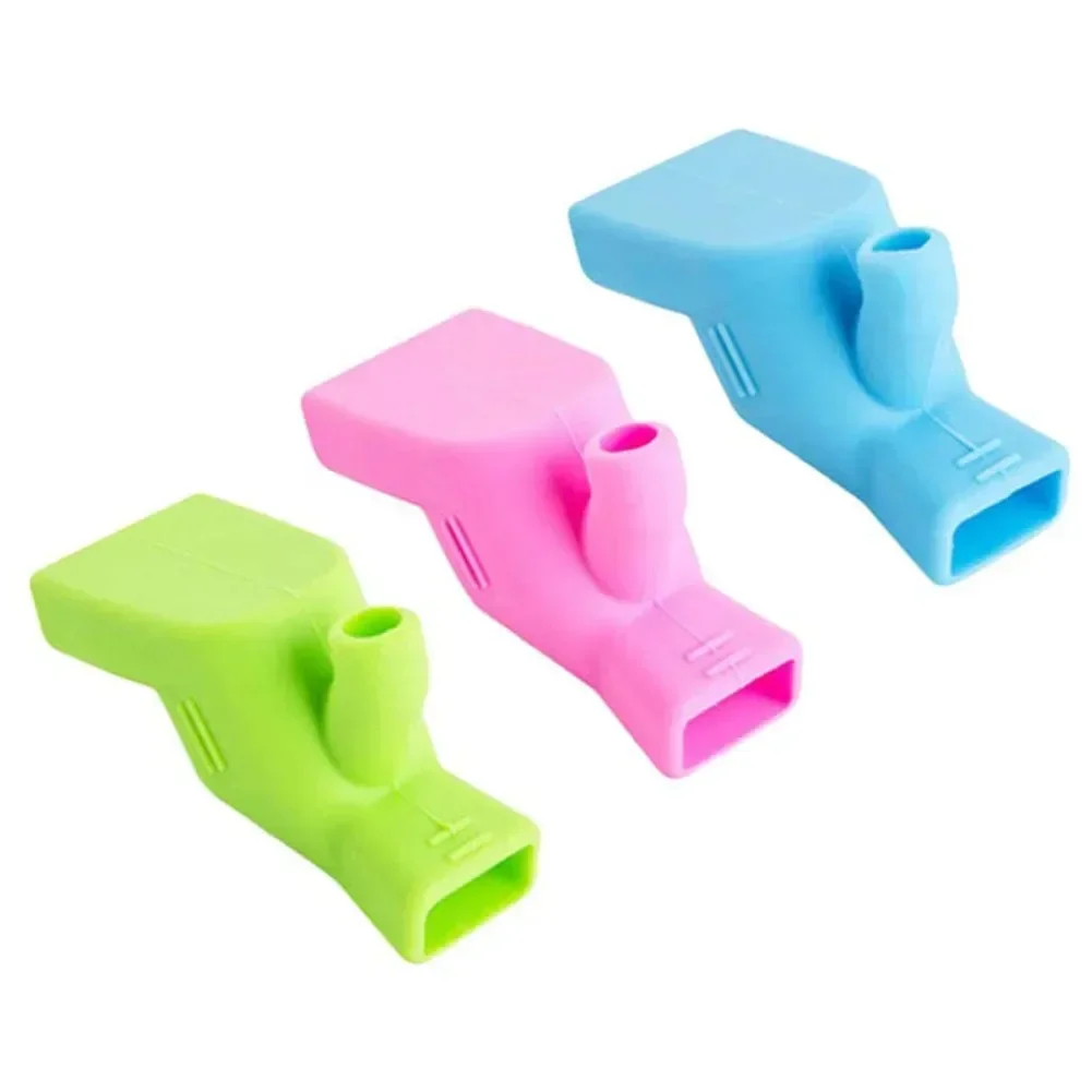 2pc Silikon Küche wassers pa r – Silicone Tap Washer Bewertung und Preis