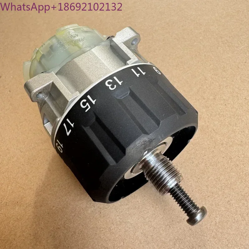 Original Getriebe 127500-6 123 – Makita Drill Ddf484 Bewertung und Preis