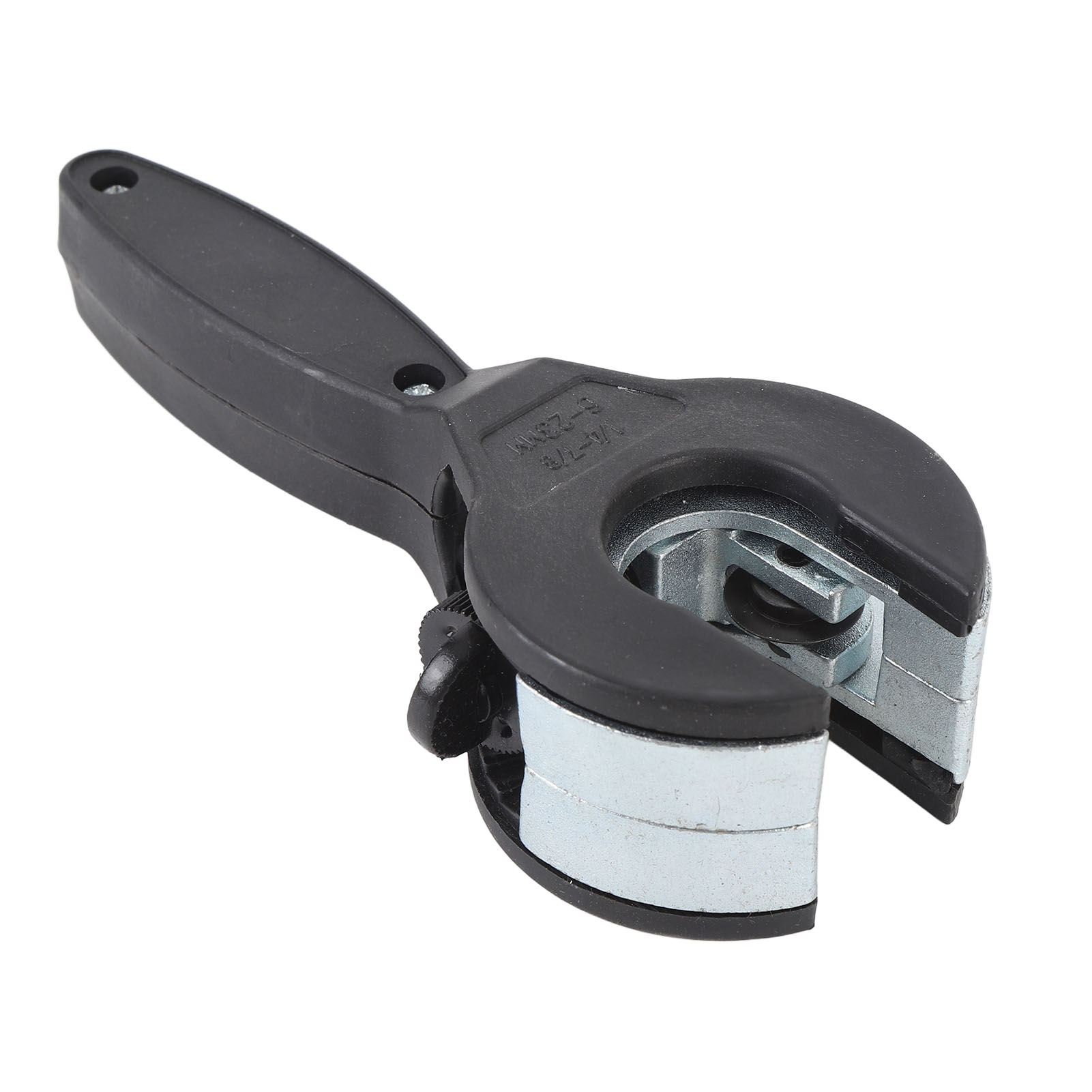 Ratschen-Rohrschneider, Ratsch – Pipe Cutter Ratchet Bewertung und Preis