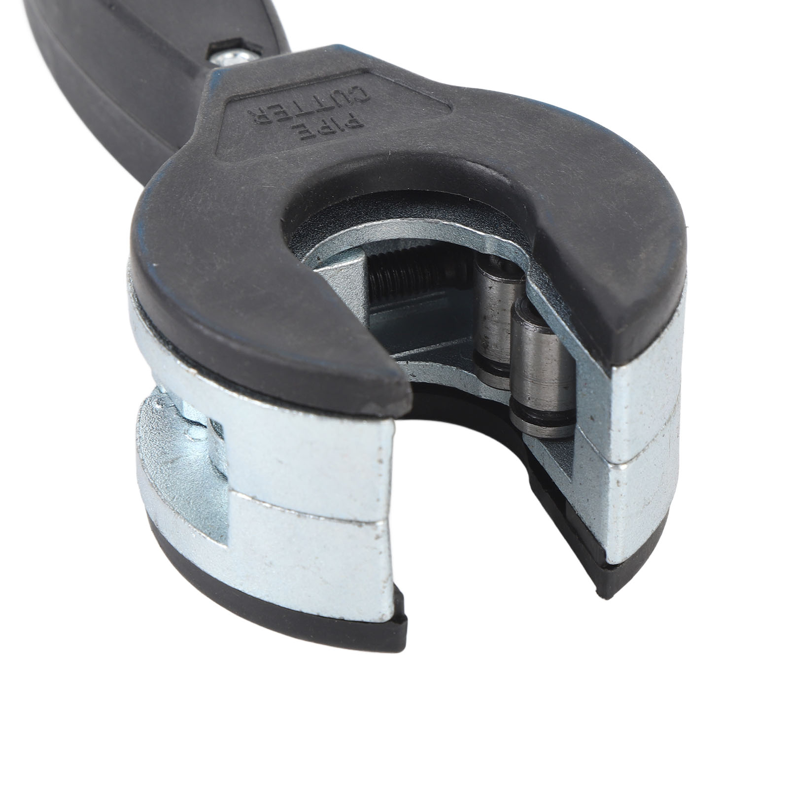 Ratschen-Rohrschneider, Ratsch – Pipe Cutter Ratchet Bewertung und Preis