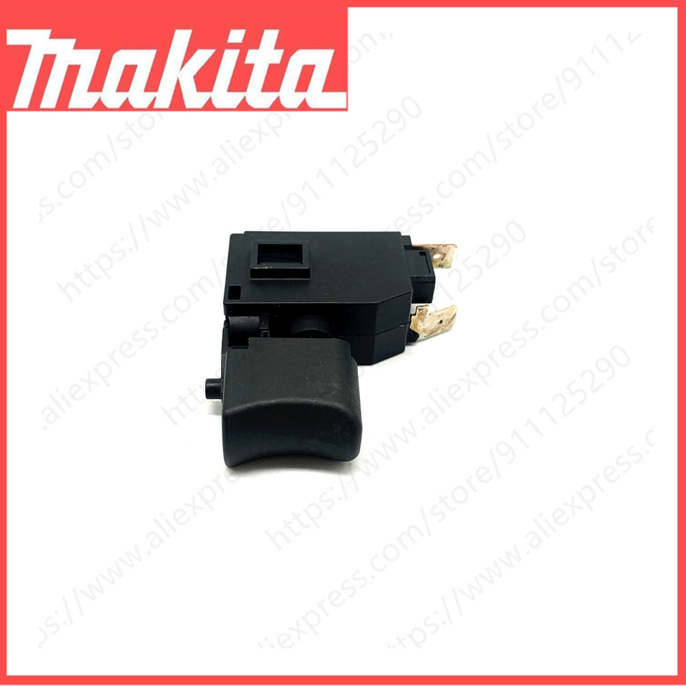 Schalter für makita dda450 dda – Makita Drill Ddf484 Bewertung und Preis