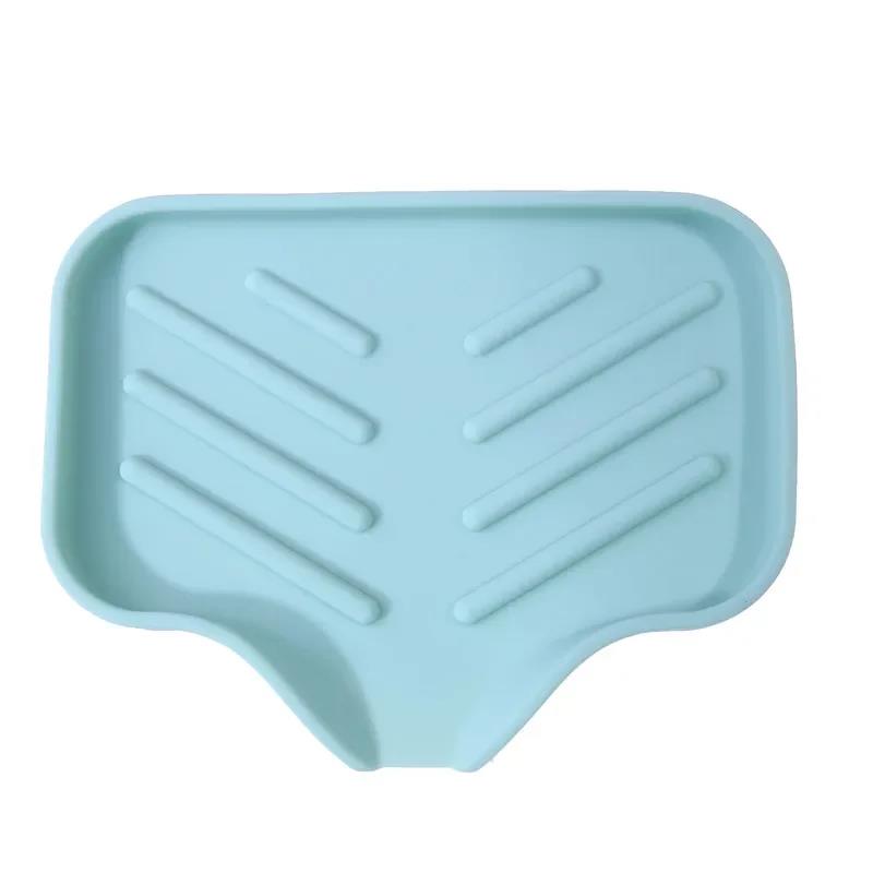 Silikon Wasserhahn Matte Küche – Silicone Tap Washer Bewertung und Preis