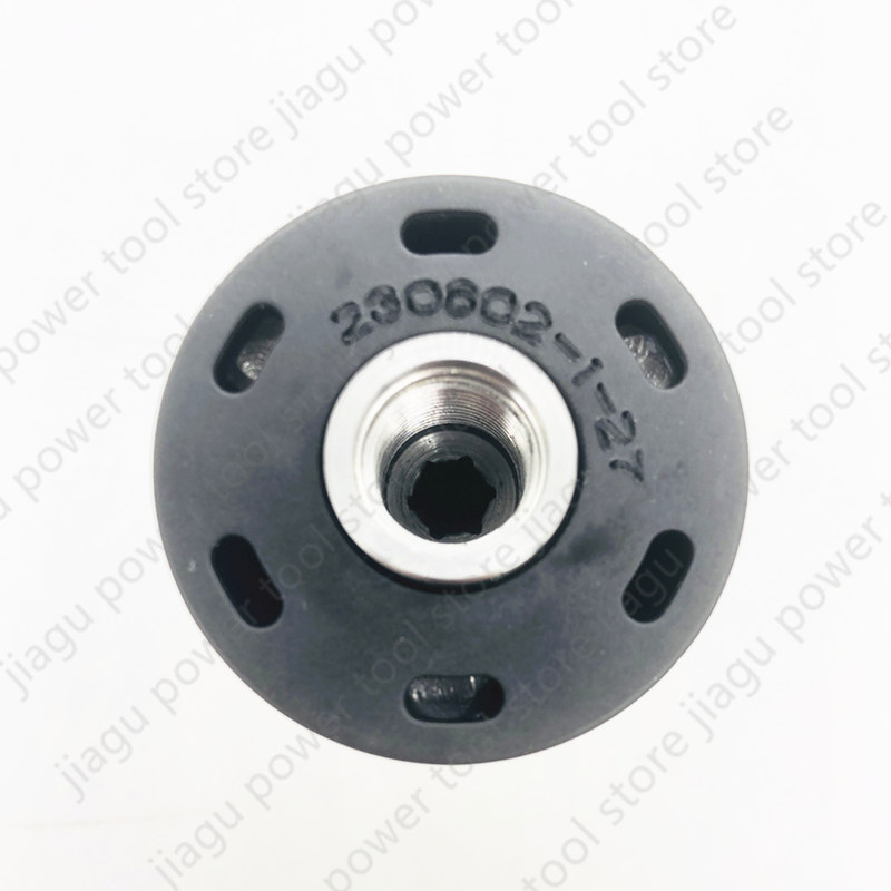 Schnellspannbohrfutter 1/2 Zol – Makita Drill Ddf484 Bewertung und Preis
