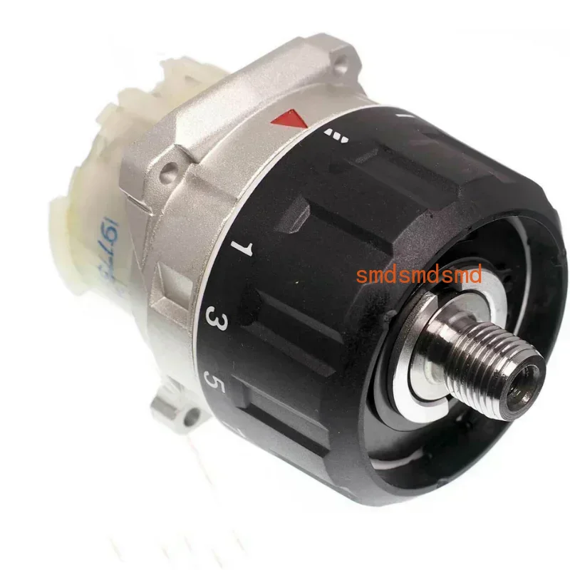 Original Getriebe 127500-6 123 – Makita Drill Ddf484 Bewertung und Preis