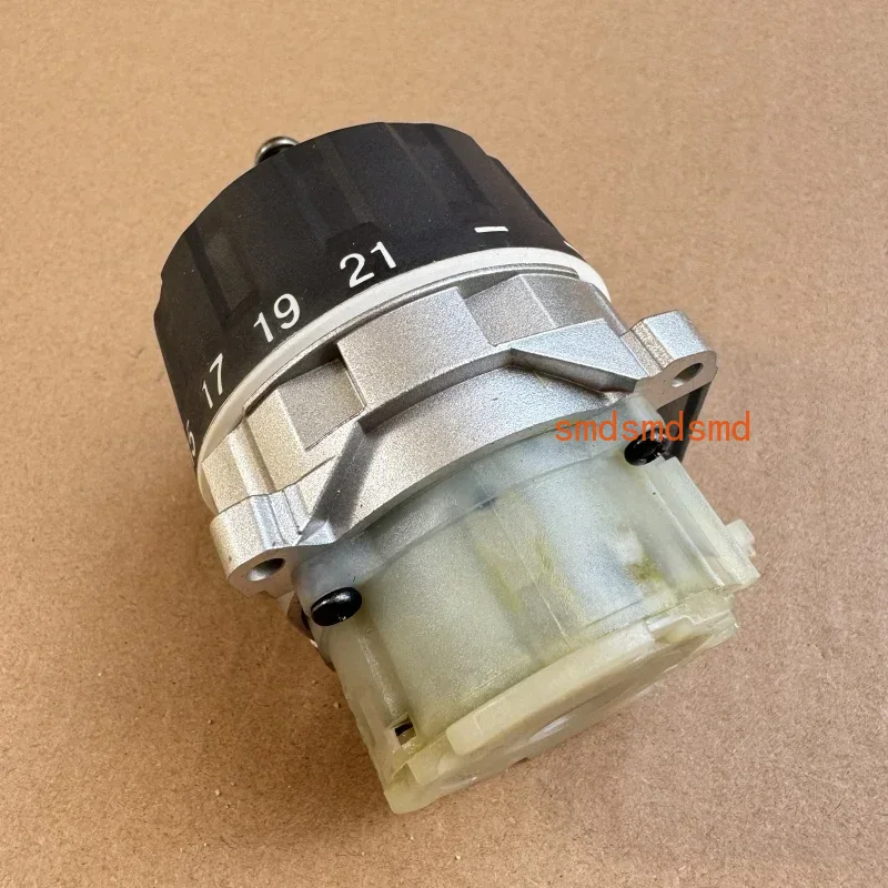 Original Getriebe 127500-6 123 – Makita Drill Ddf484 Bewertung und Preis