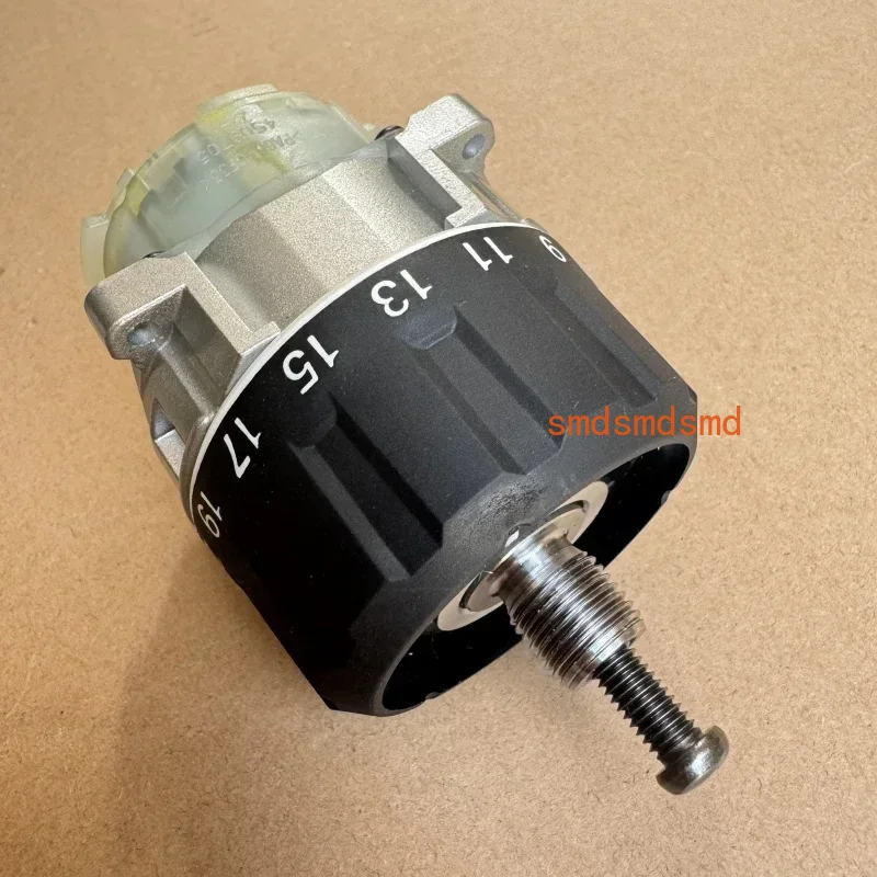 Original Getriebe 127500-6 123 – Makita Drill Ddf484 Bewertung und Preis