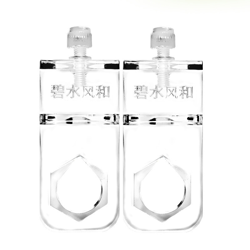 Aquarium Automatische Hinzufüg – Float Ball Valve Bewertung und Preis