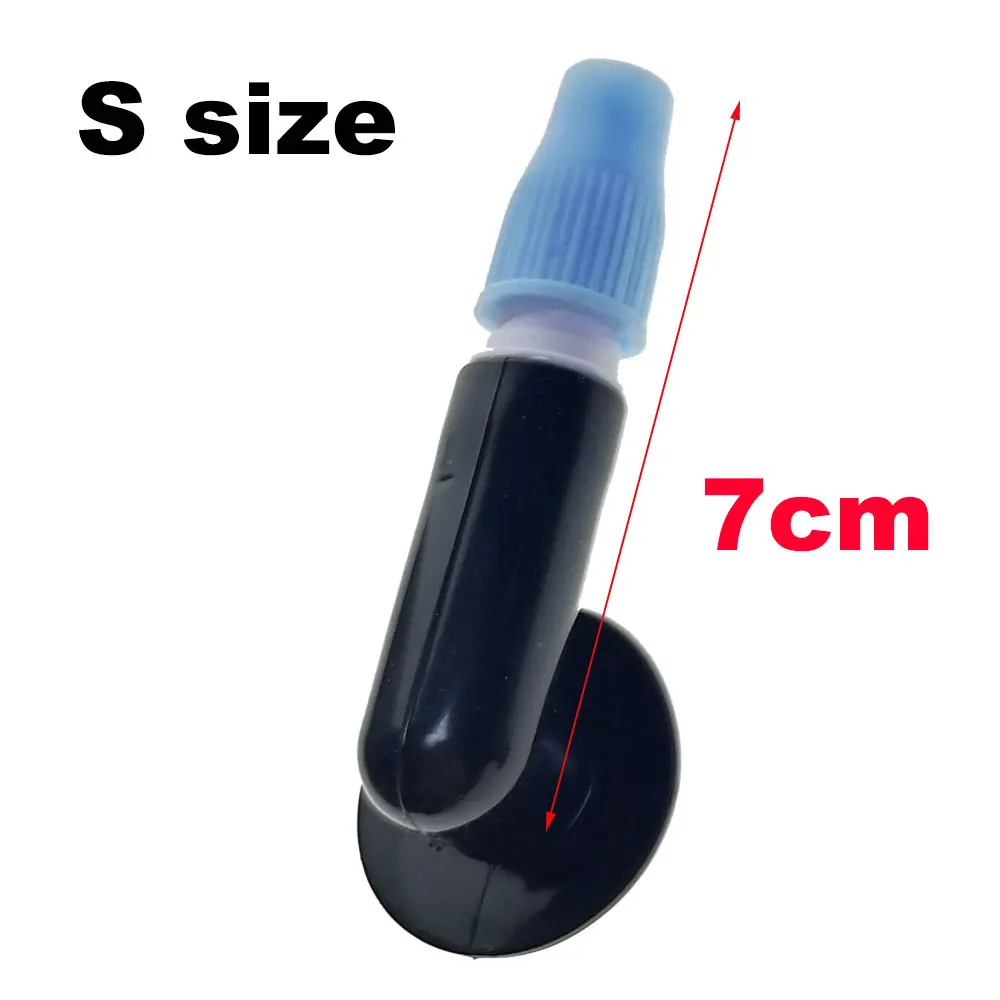 Deflation Air Inflator Ventil  – Float Ball Valve Bewertung und Preis