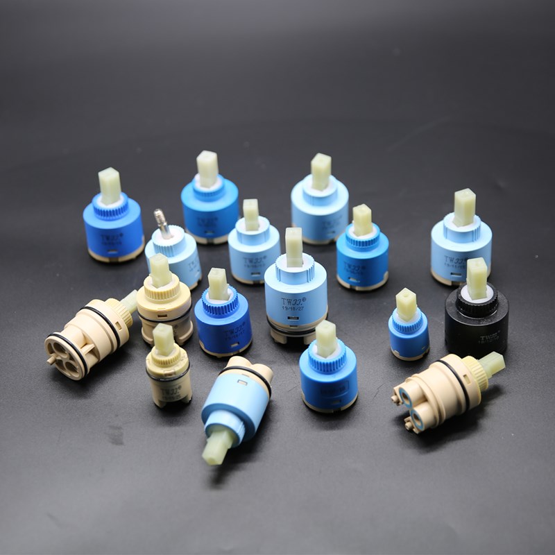 Mischventil für Armaturen 25 M – Basin Mixer Cartridge Bewertung und Preis