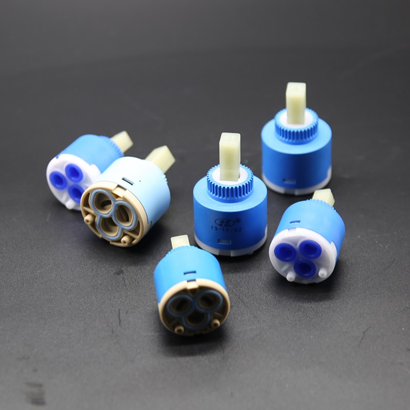 Mischventil für Armaturen 25 M – Basin Mixer Cartridge Bewertung und Preis